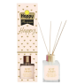 HAPPY BAMBU CUBUKLU KOKU SOFT LINEN 100 Ml