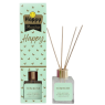 HAPPY BAMBU CUBUKLU KOKU TUBEROSE NEW REED 100 Ml