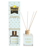 HAPPY BAMBU CUBUKLU KOKU POWDERY 100 Ml
