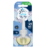 Glade Elektrikli Oda Kokusu Ydk Temiz Çarşaf 20 Ml