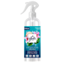 Glade Multi Sprey Okyanus 450 ml