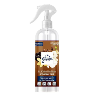 Glade Multi Sprey Oryantal Oud 450 ml