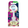 Glade Elektrikli Oda Kokusu Ydk Bahar Çiçek. 20 Ml