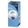 Glade Banyo Temiz Çarşaf Yedek 10 Ml