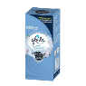 Glade Banyo Temiz Çarşaf Yedek 10 Ml