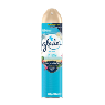 Glade Aerosol Okyanus Sessizliği 300 Ml
