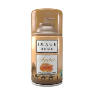 Image Home Amber Yedek 250 Ml