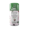 Image Home Buket Yedek 250 Ml