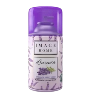 Image Home Lavanta Yedek 250 Ml