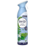 Febreze Hava Ferahlatıcı Sprey Dağ Esintisi185 Ml