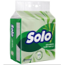 Solo Asılabilir Kağıt Havlu 1=7