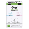 Sleepy Coçuk Bezi Nat. Double Soft Ultra Xxl 48