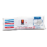 Happy Clean Mop Yer Temizlik Havlusu C.Suyu 50 Li