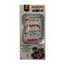 Happy Clean Mini Cep Mendili 8 li Soft