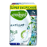 Molped Hijyen Max Gece 14 Lü Süper Eko