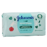 Johnsons Baby Sütlü Sabun 90 gr