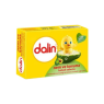Dalin Bebe Sabunu Avakado Yağlı 100 Gr