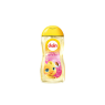 DALIN 200 ML BEBE SAMPUAN KOLAY TARAMA BADEM