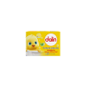 Dalin Bebe Sabunu 100 gr