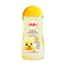 Dalin Bebe Şampuanı 200 Ml