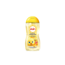Dalin Bebe Şampuanı 200 Ml