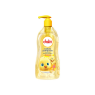 Dalin Bebe Şampuanı Pompalı 700 Ml