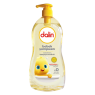 Dalin Bebe Şmapuanı Pompalı 700 Ml