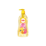 DALIN 700 ML BEBE SAMPUANI KOLAY TARAMA BADEM