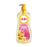 DALIN 700 ML BEBE SAMPUANI KOLAY TARAMA BADEM