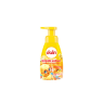 DALİN 200 ML KÖPÜK SABUN MANGO