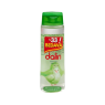 Dalin Bebek Yağı Aloe Veralı 300 Ml