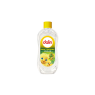 Dalin Bebek Yağı Nem&Koruma 300 Ml