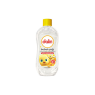 Dalin Bebek Yağı 300 Ml