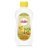 Dalin Bebek Yağı 300 Ml