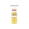 Dalin Pişik Önleyici Krem 100 ml