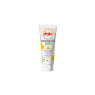 Dalin Pişik Önleyici Krem 100 ml