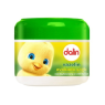 Dalin Vazelin Avakado Yağlı 100 ml