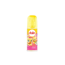 Dalin Bebek Kolonyası Çiçek Bahçesi 150 ml