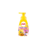 DALIN 200 ML KOPUK SABUN ORMAN MEYVELI