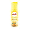 Dalin Kolonya Bıcı Bıcı 150 ml