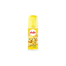 Dalin Kolonya Bıcı Bıcı 150 ml