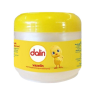 Dalin Vazelin Klasik 100 Ml