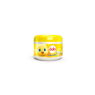 Dalin Vazelin Klasik 100 Ml