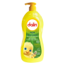 Dalin Nem&Koruma Saç ve Vücut Şampuanı 700 Ml
