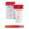 Deotak Deo Krem Clasic  35 Ml