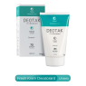 Deotak Fresh Deo Krem 35 ml