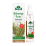 Arifoğlu Biberiye Suyu 125 Ml