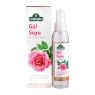 ARIFOGLU 125 ML GUL SUYU
