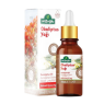 ARIFOGLU 20 ML OKALIPTUS YAGI