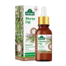 ARIFOGLU 20 ML BIBERIYE YAGI